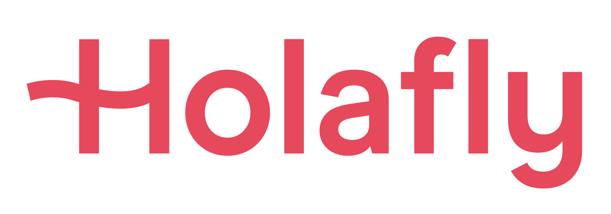 The best global eSIM provider